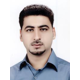 دکتر بهنام روندی