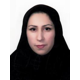 دکتر شراره بلالی اسکوئی