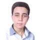 دکتر مهدی محمدی قوام