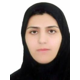 دکتر معصومه قاسم پورعلمداری