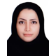 دکتر فرشته گودرزی