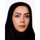 دکتر بنفشه کریمی آغچه
