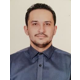دکتر نیما حسامی