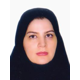 دکتر ساره بصیری