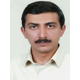دکتر امیر پورآذر
