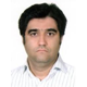 دکتر سیدرضا خلیلی