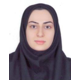 دکتر منصوره مردحلاج