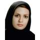 دکتر راضیه کایدی