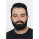 دکتر امیر مرعشی
