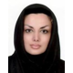 دکتر مهسا دوستی