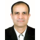 دکتر علیرضا زارع