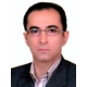دکتر کامبیز نورزادمقدم