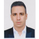 دکتر امین قائدی