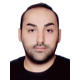 دکتر مهدی اعظمی قادیکلائی