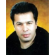 دکتر فرهاد غفاری هره دشت