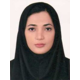 دکتر بهاره حیدری