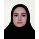 دکتر زهرا زارعی یوسف آباد