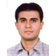 دکتر وحید شاهکرمی