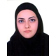 دکتر سولماز جنتی عطائی
