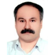 دکتر ایرج تفویضی