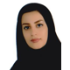 دکتر عاطفه نظری اصطهباناتی