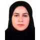 دکتر نیلوفر آصفی