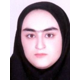 دکتر مریم یعقوبی