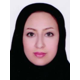 دکتر طرلان دلاوری