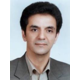 دکتر محسن خوشروی غیاثی