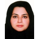 دکتر سیما رحیم طالقانی