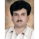 دکتر بابک عطری