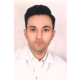 دکتر رضا روزدار