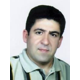 دکتر علیرضا نیائی