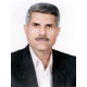 دکتر ابراهیم عباس زاده