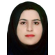 دکتر افسانه بندوی