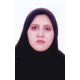 دکتر فاطمه یزدی زاده