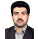 دکتر عباسعلی عارفیان