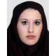 دکتر آزیتا مظاهری تهرانی