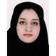 دکتر عالمه آشکار