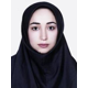 دکتر ترانه رضوی