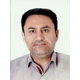 دکتر رضا عبداللهی بکتاش
