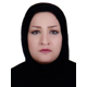 دکتر سمیه خاتمی نیا