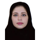 دکتر زهرا بهاروند