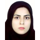 دکتر علیه حسین عبداللهی