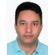 دکتر مجتبی جوان بختی