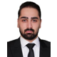 دکتر سیدبهتاش موسوی