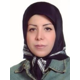 دکتر سپیده موسوی یزدان پناه