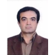 دکتر محمدابراهیم اعیانی