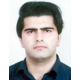 دکتر سعید رضائی