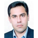 دکتر مهدی فرزادنیا